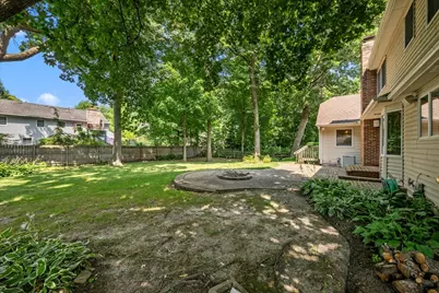 1846 Allen Lane, Saint Charles, IL 60174 - Photo 26