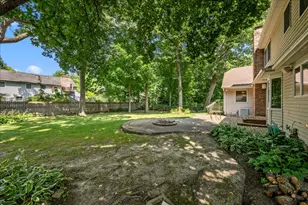 1846 Allen Ln, Saint Charles, IL 60174 - Photo 26