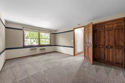 1846 Allen Lane, Saint Charles, IL 60174 - Photo 20