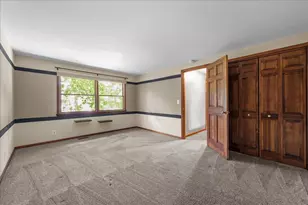 1846 Allen Ln, Saint Charles, IL 60174 - Photo 20