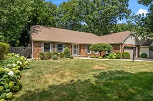 1846 Allen Ln, Saint Charles, IL 60174 - Photo 1