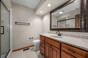 1846 Allen Ln, Saint Charles, IL 60174 - Photo 18