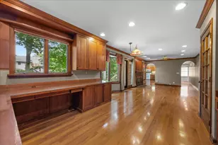 1846 Allen Ln, Saint Charles, IL 60174 - Photo 8