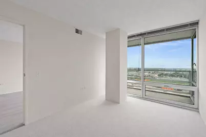 9715 Woods Drive #1505, Skokie, IL 60077 - Photo 14