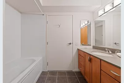 9715 Woods Drive #1505, Skokie, IL 60077 - Photo 18