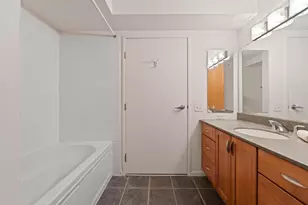 9715 Woods Dr, Skokie, IL 60077 - Photo 18