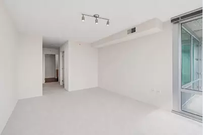 9715 Woods Drive #1505, Skokie, IL 60077 - Photo 20