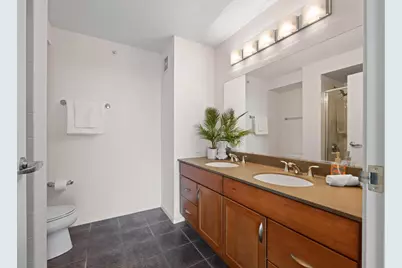 9715 Woods Drive #1505, Skokie, IL 60077 - Photo 26