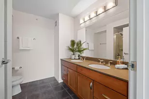 9715 Woods Dr, Skokie, IL 60077 - Photo 26