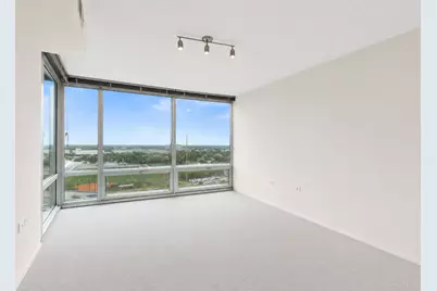 9715 Woods Drive #1505, Skokie, IL 60077 - Photo 22