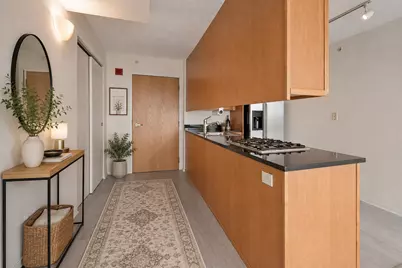 9715 Woods Drive #1505, Skokie, IL 60077 - Photo 6
