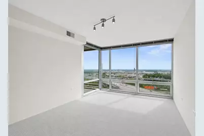 9715 Woods Drive #1505, Skokie, IL 60077 - Photo 24