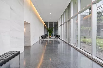 9715 Woods Drive #1505, Skokie, IL 60077 - Photo 2