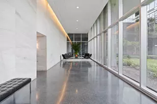 9715 Woods Dr, Skokie, IL 60077 - Photo 2