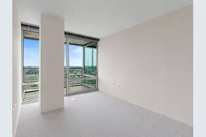 9715 Woods Drive #1505, Skokie, IL 60077 - Photo 16