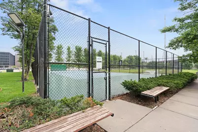 9715 Woods Drive #1505, Skokie, IL 60077 - Photo 34