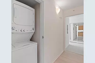 9715 Woods Drive #1505, Skokie, IL 60077 - Photo 28