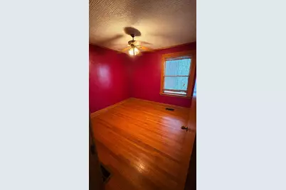 554 W 116th Street, Chicago, IL 60628 - Photo 4