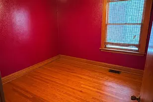 554 W 116th St, Chicago, IL 60628 - Photo 4