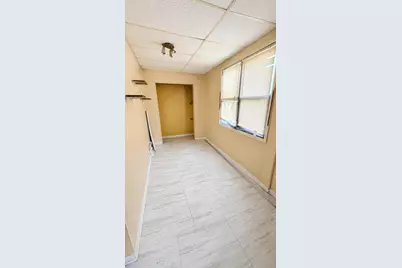 554 W 116th Street, Chicago, IL 60628 - Photo 8