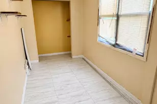 554 W 116th St, Chicago, IL 60628 - Photo 8