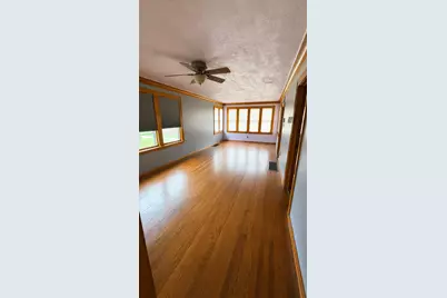 554 W 116th Street, Chicago, IL 60628 - Photo 2