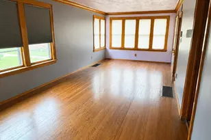 554 W 116th St, Chicago, IL 60628 - Photo 2