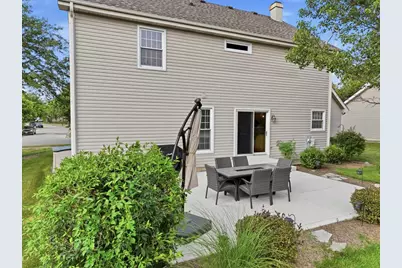 1494 Polo Drive, Bartlett, IL 60103 - Photo 48