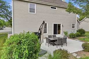 1494 Polo Dr, Bartlett, IL 60103 - Photo 48