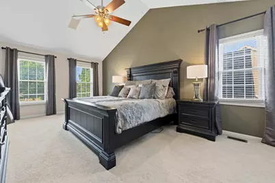 1494 Polo Drive, Bartlett, IL 60103 - Photo 26