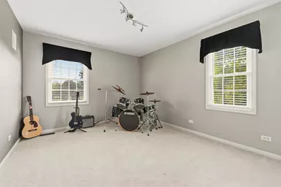 1494 Polo Drive, Bartlett, IL 60103 - Photo 32