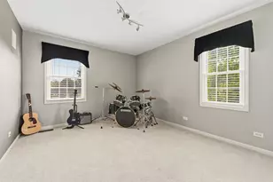 1494 Polo Dr, Bartlett, IL 60103 - Photo 32