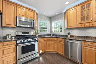 1494 Polo Dr, Bartlett, IL 60103 - Photo 22