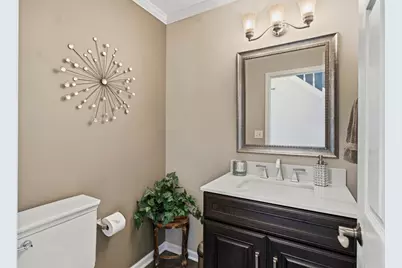 1494 Polo Drive, Bartlett, IL 60103 - Photo 24