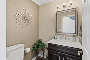 1494 Polo Dr, Bartlett, IL 60103 - Photo 24