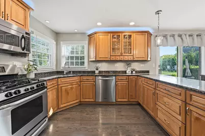 1494 Polo Drive, Bartlett, IL 60103 - Photo 20