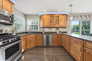 1494 Polo Dr, Bartlett, IL 60103 - Photo 20