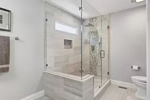 1494 Polo Dr, Bartlett, IL 60103 - Photo 30