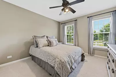 1494 Polo Drive, Bartlett, IL 60103 - Photo 34