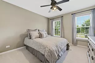 1494 Polo Dr, Bartlett, IL 60103 - Photo 34