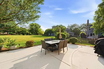 1494 Polo Drive, Bartlett, IL 60103 - Photo 46