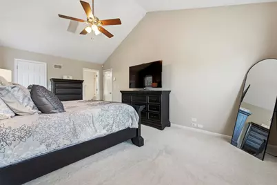 1494 Polo Drive, Bartlett, IL 60103 - Photo 28