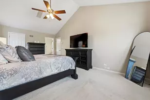 1494 Polo Dr, Bartlett, IL 60103 - Photo 28