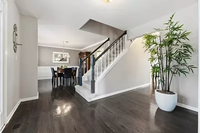 1494 Polo Drive, Bartlett, IL 60103 - Photo 4