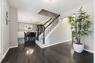 1494 Polo Dr, Bartlett, IL 60103 - Photo 4