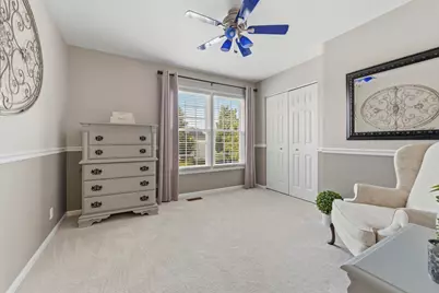 1494 Polo Drive, Bartlett, IL 60103 - Photo 36