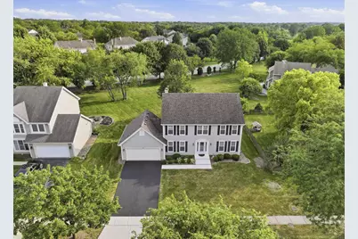 1494 Polo Drive, Bartlett, IL 60103 - Photo 50