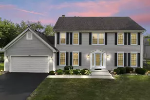 1494 Polo Dr, Bartlett, IL 60103 - Photo 1