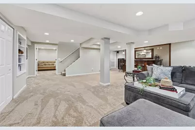 1494 Polo Drive, Bartlett, IL 60103 - Photo 40