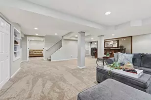 1494 Polo Dr, Bartlett, IL 60103 - Photo 40